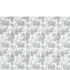 Discount Papier Cadeau Jungle Secret Papier Cadeau