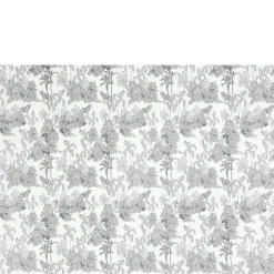 Discount Papier Cadeau Jungle Secret Papier Cadeau