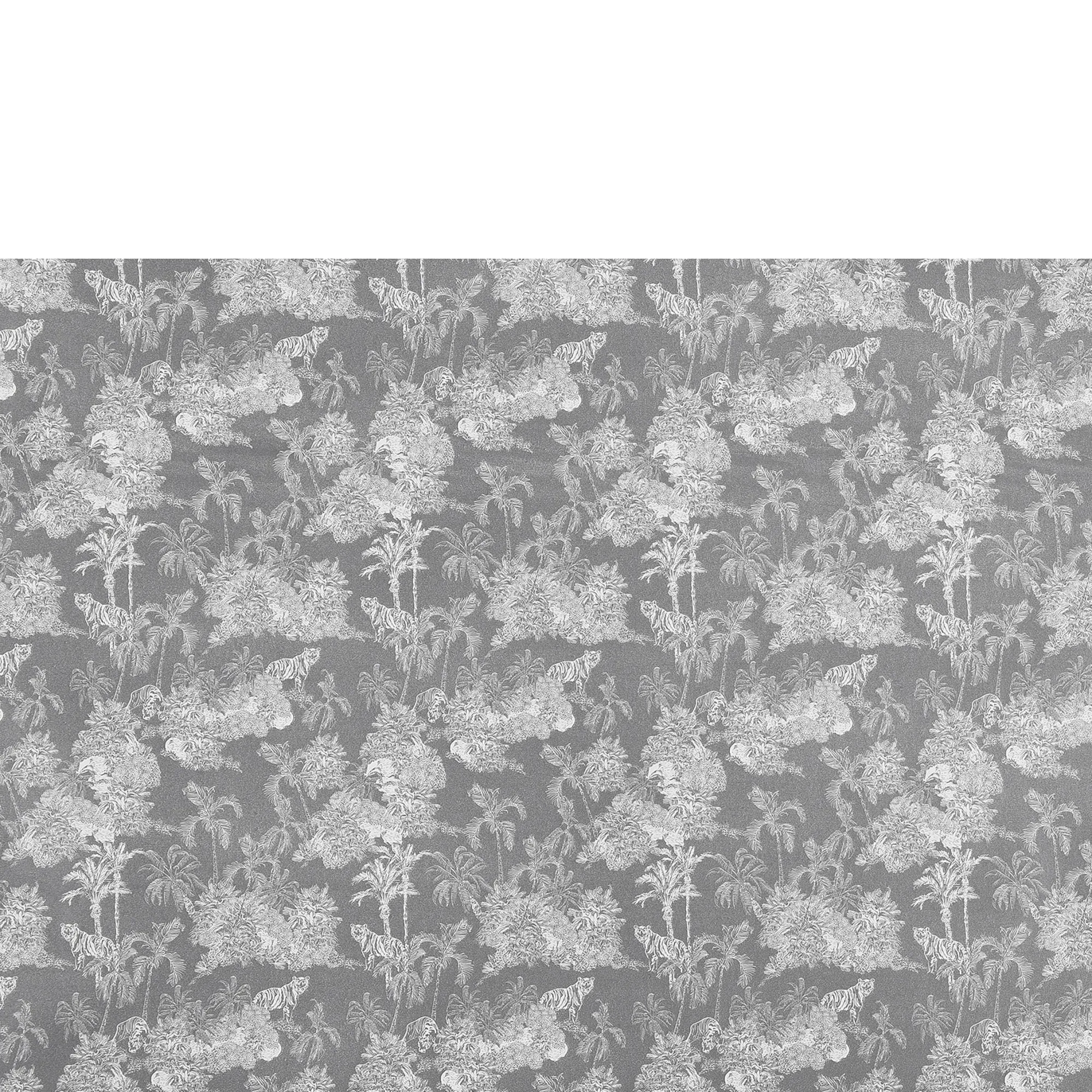 Discount Papier Cadeau Jungle Secret Papier Cadeau