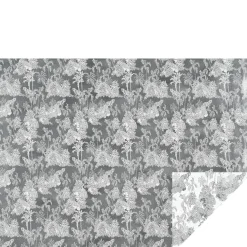 Discount Papier Cadeau Jungle Secret Papier Cadeau