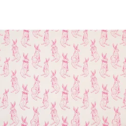 Fashion Papier Cadeau Neni Papier Cadeau