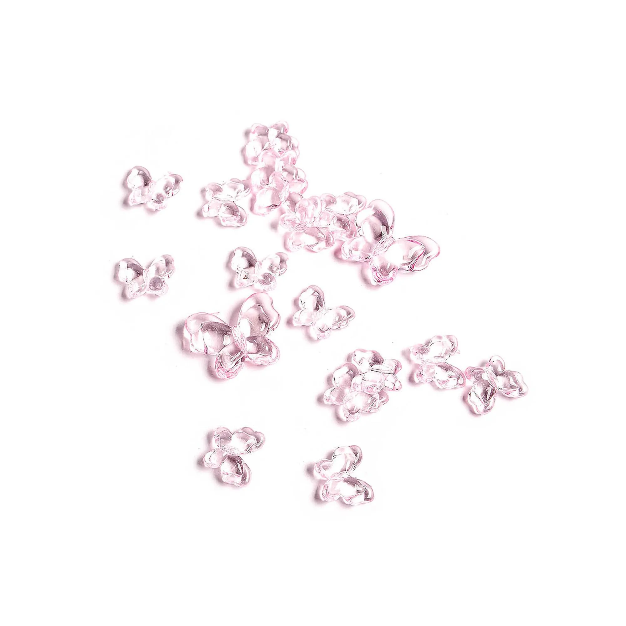 Hot Papillons A Parsemer Idées De Cadeaux
