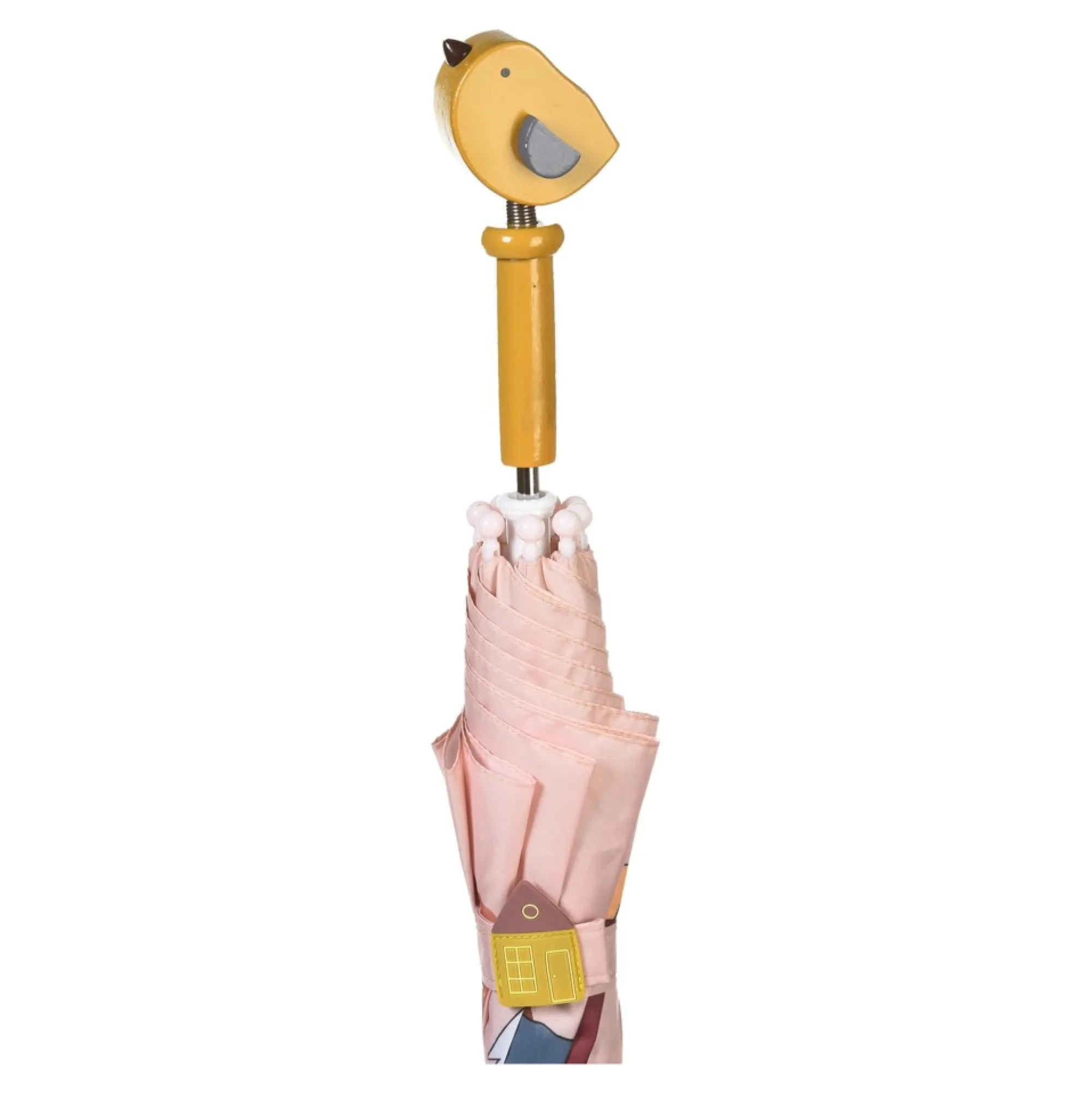 Clearance Parapluie Pour Enfants Little Farm Idées De Cadeaux