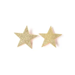 Store Patchs Etoile Scintillante Hobbies & Lifestyle