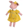 Online Peluche Cochon Sofia Idées De Cadeaux
