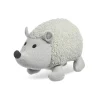 Sale Peluche Herisson Emma Idées De Cadeaux