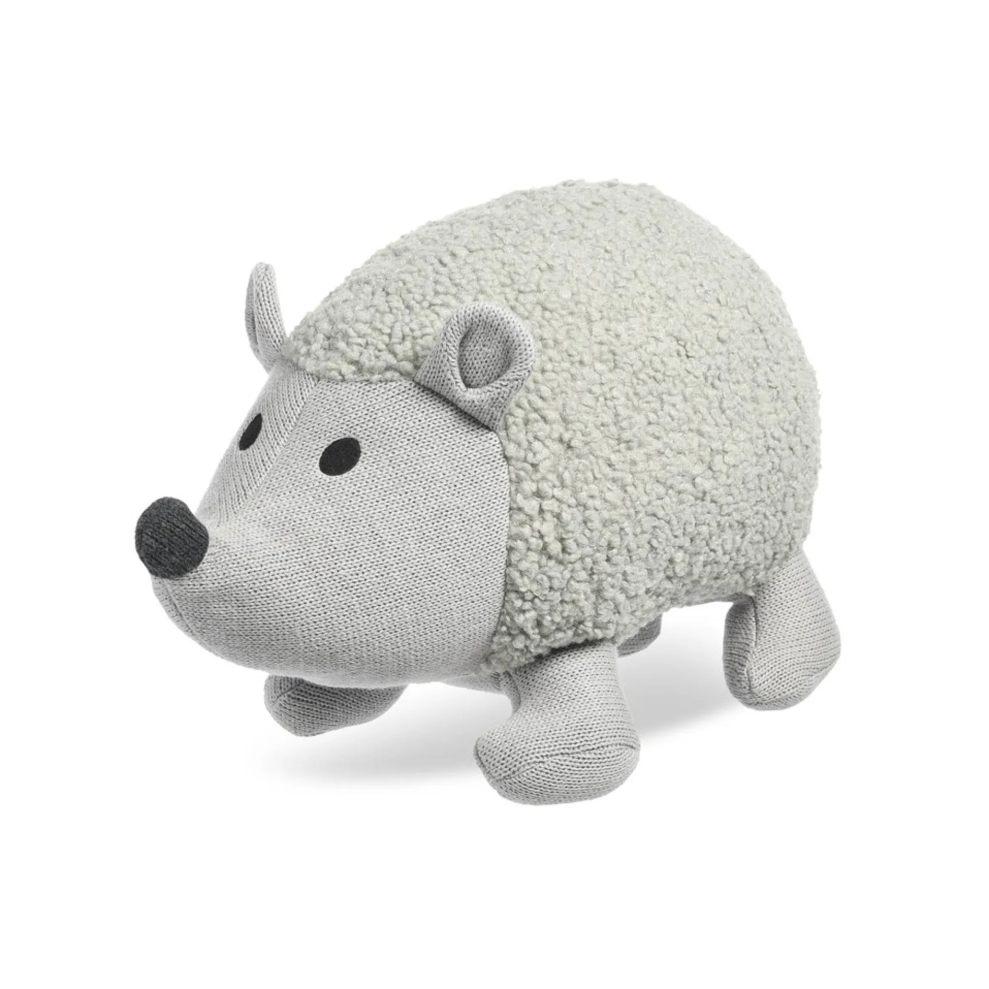 Sale Peluche Herisson Emma Idées De Cadeaux