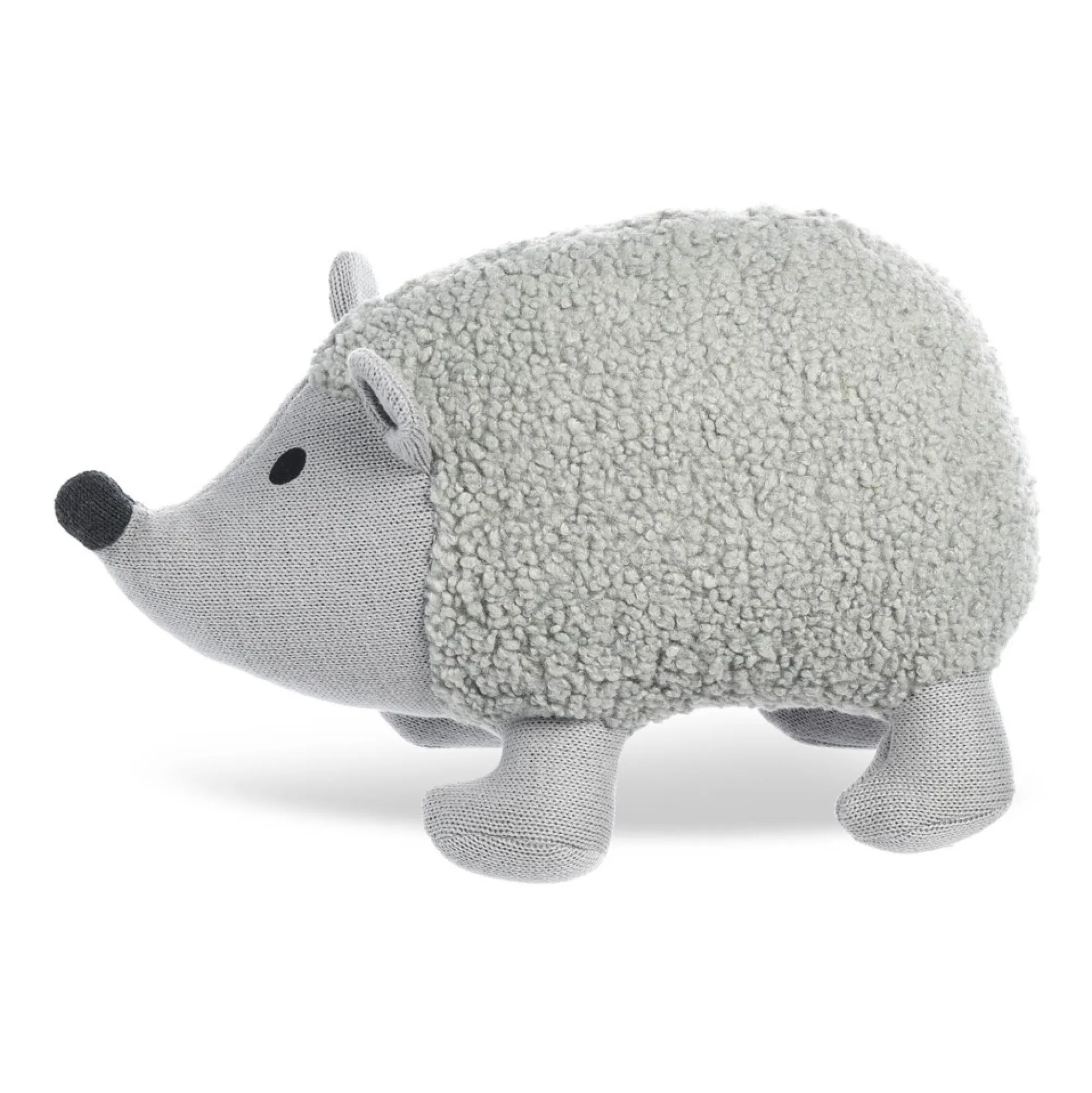 Sale Peluche Herisson Emma Idées De Cadeaux