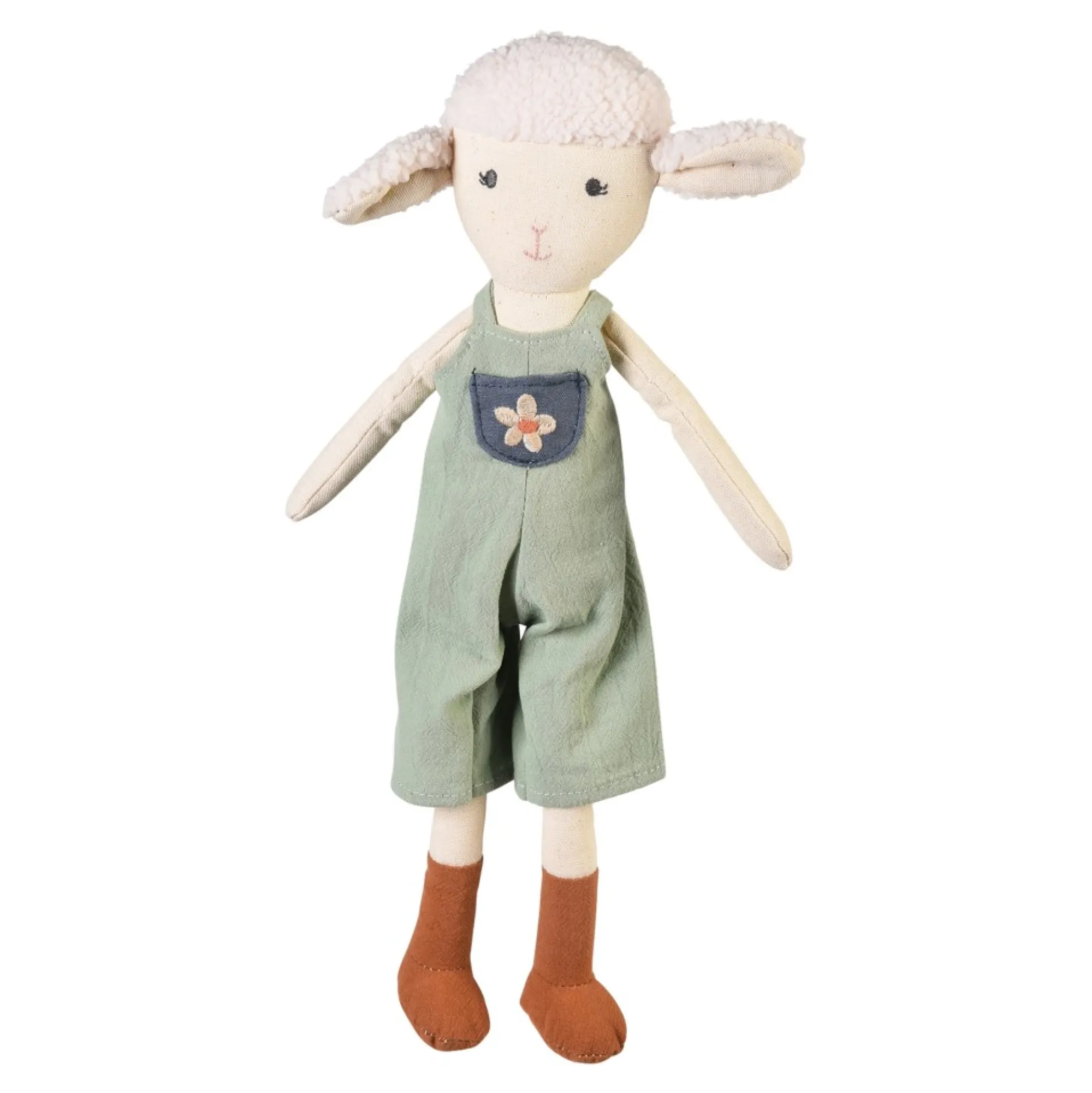 Clearance Peluche Mouton Sammy Idées De Cadeaux