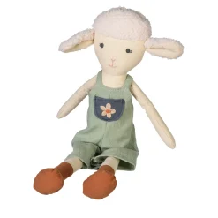 Clearance Peluche Mouton Sammy Idées De Cadeaux
