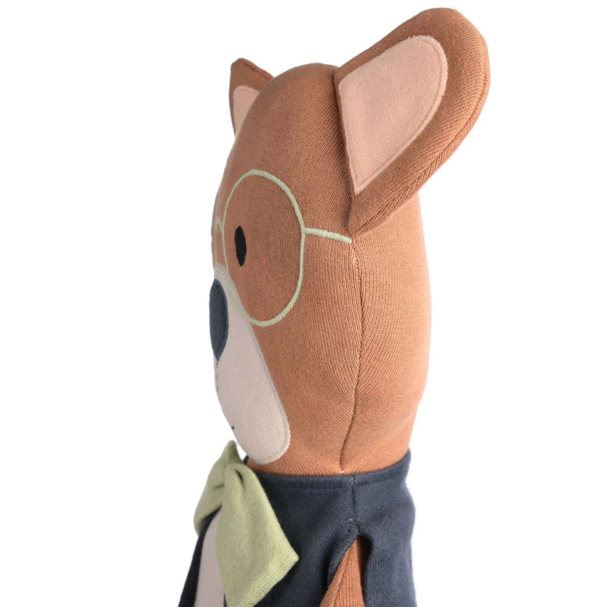 Best Peluche Ours Bosse Idées De Cadeaux