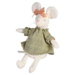 Best Peluche Souris Mia Idées De Cadeaux