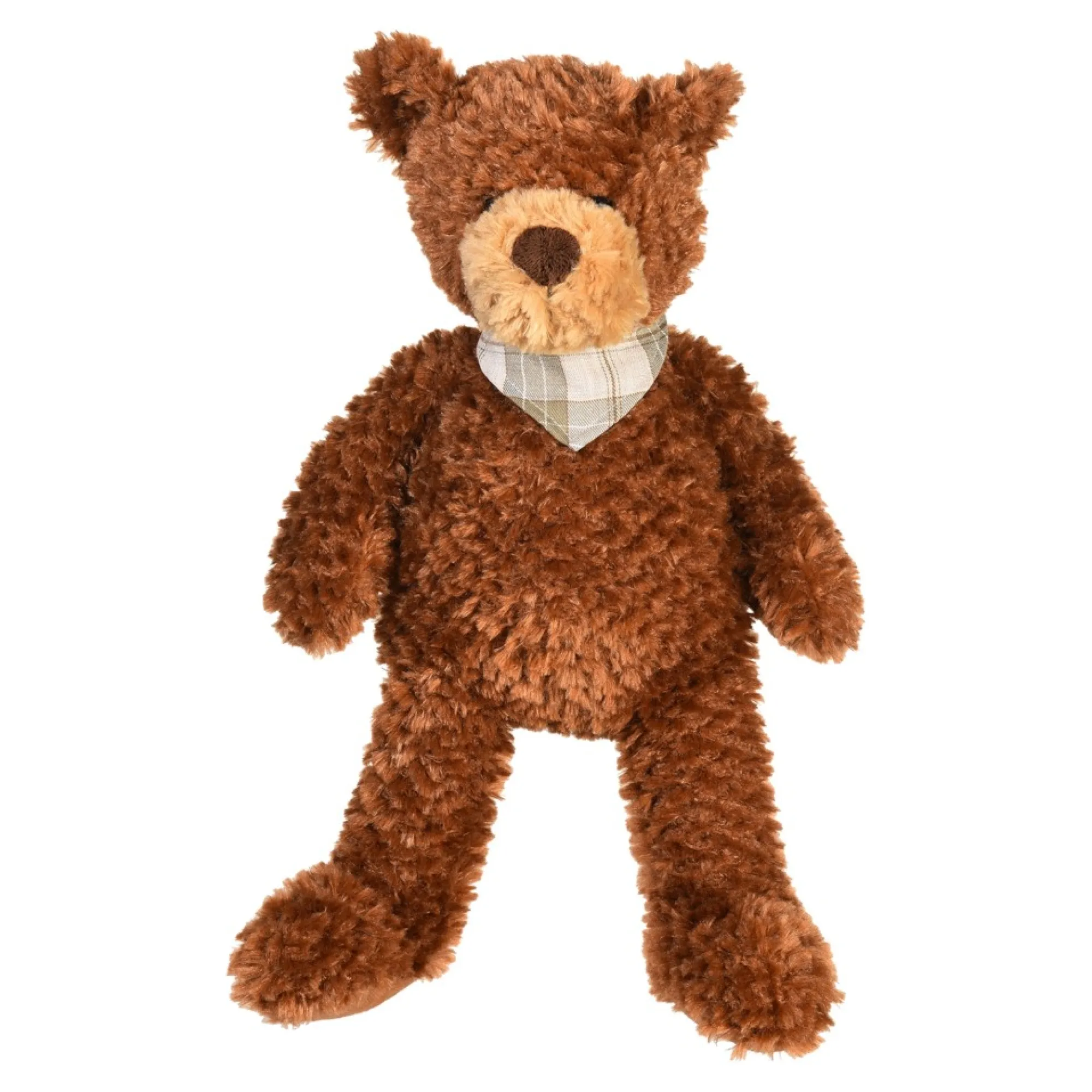 Best Peluche Teddy Bert Idées De Cadeaux