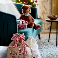 Best Peluche Teddy Bert Idées De Cadeaux