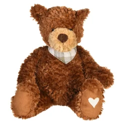 Best Peluche Teddy Bert Idées De Cadeaux