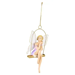 Sale Pendentif Décoratif Alva Pendentifs & Guirlandes