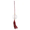 Fashion Pendentif Décoratif Asia Pendentifs & Guirlandes