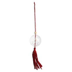 Fashion Pendentif Décoratif Asia Pendentifs & Guirlandes