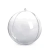 Sale Pendentif Décoratif Boule A Deplier Idées De Cadeaux