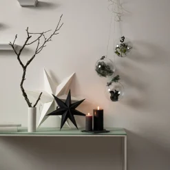 Sale Pendentif Décoratif Boule A Deplier Idées De Cadeaux