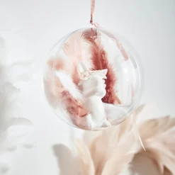 Sale Pendentif Décoratif Boule A Deplier Idées De Cadeaux