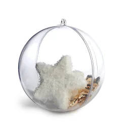 Sale Pendentif Décoratif Boule A Deplier Idées De Cadeaux