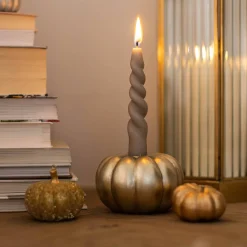 Flash Sale Pendentif Décoratif Citrouille Ballotini Pendentifs & Guirlandes