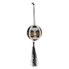 New Pendentif Décoratif Ethno Tassel Pendentifs & Guirlandes