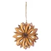 Sale Pendentif Décoratif Flower Idées De Cadeaux