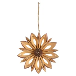 Sale Pendentif Décoratif Flower Idées De Cadeaux