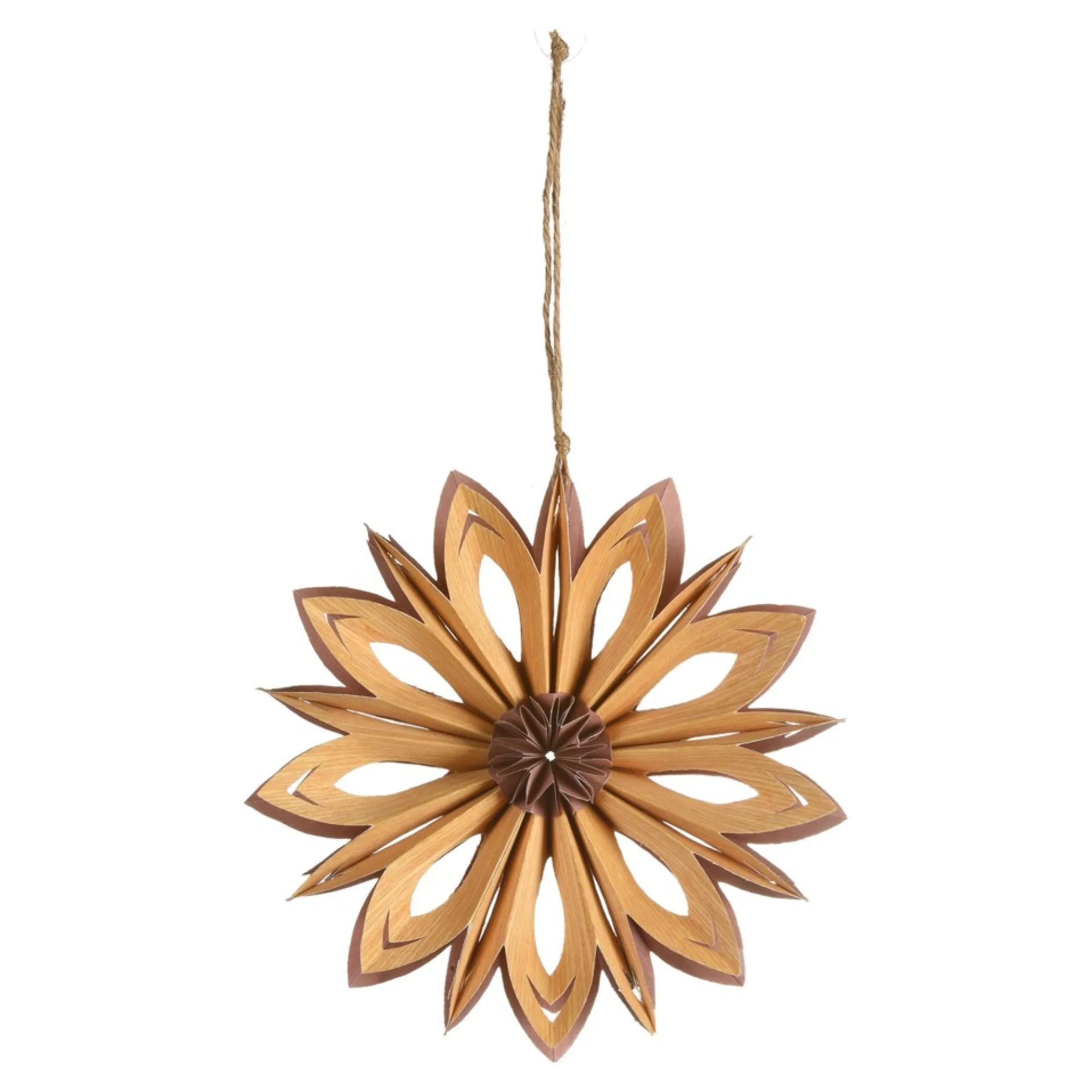 Sale Pendentif Décoratif Flower Idées De Cadeaux