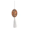 Discount Pendentif Décoratif Folk Pendentifs & Guirlandes