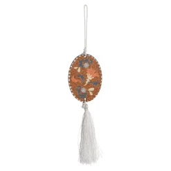 Discount Pendentif Décoratif Folk Pendentifs & Guirlandes