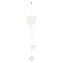 Cheap Pendentif Décoratif Hearty Idées De Cadeaux