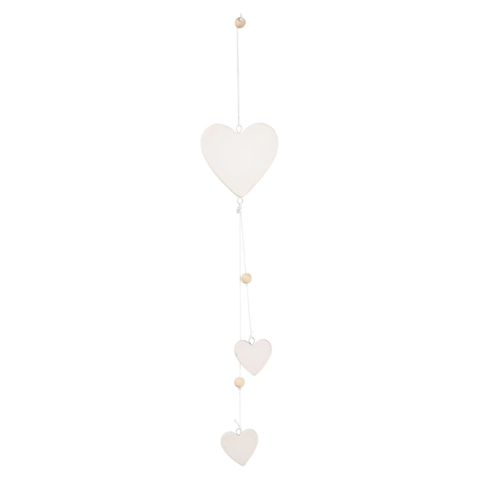 Cheap Pendentif Décoratif Hearty Idées De Cadeaux