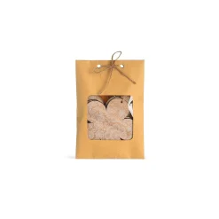 Cheap Pendentif Décoratif Lace Pendentifs & Guirlandes
