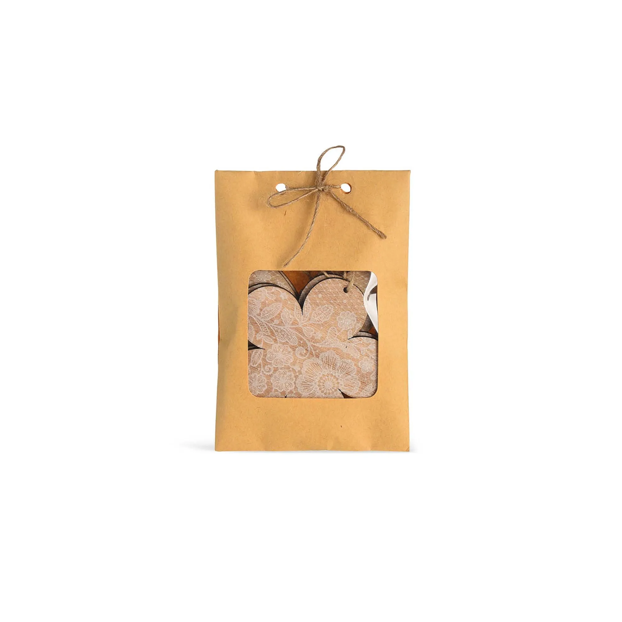 Cheap Pendentif Décoratif Lace Pendentifs & Guirlandes