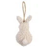 Sale Pendentif Décoratif Lapin Teddy Idées De Cadeaux