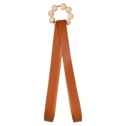 Shop Pendentif Décoratif Leather Idées De Cadeaux