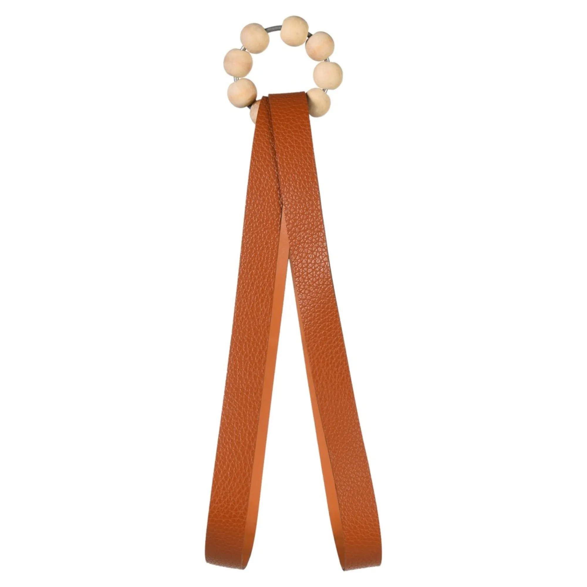 Shop Pendentif Décoratif Leather Idées De Cadeaux