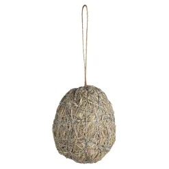 Fashion Pendentif Décoratif Oeuf Pendentifs & Guirlandes