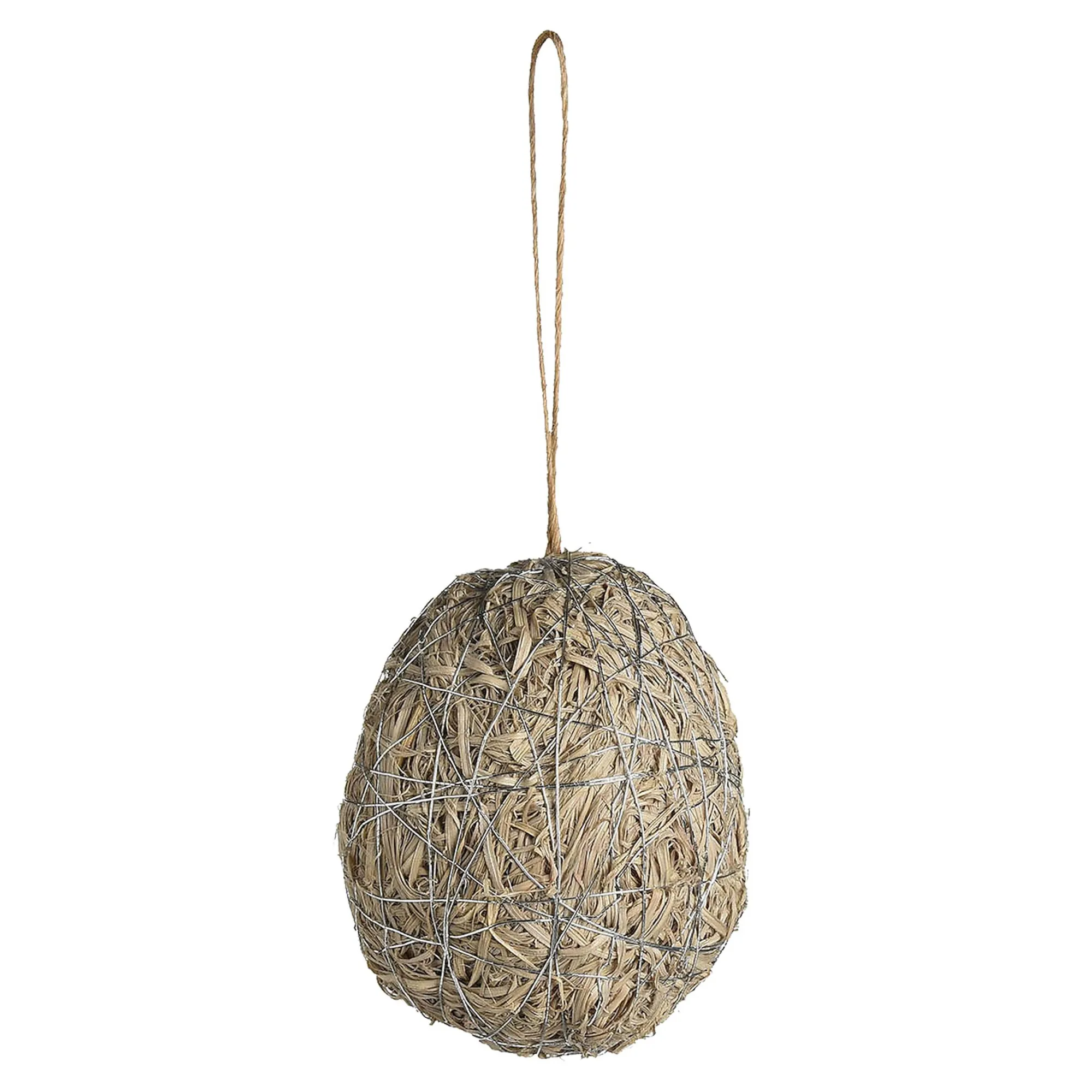 Fashion Pendentif Décoratif Oeuf Pendentifs & Guirlandes
