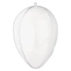 Online Pendentif Décoratif Oeuf, A Remplir Pendentifs & Guirlandes