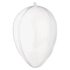 Online Pendentif Décoratif Oeuf, A Remplir Pendentifs & Guirlandes