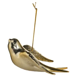 New Pendentif Décoratif Oiseau Pendentifs & Guirlandes
