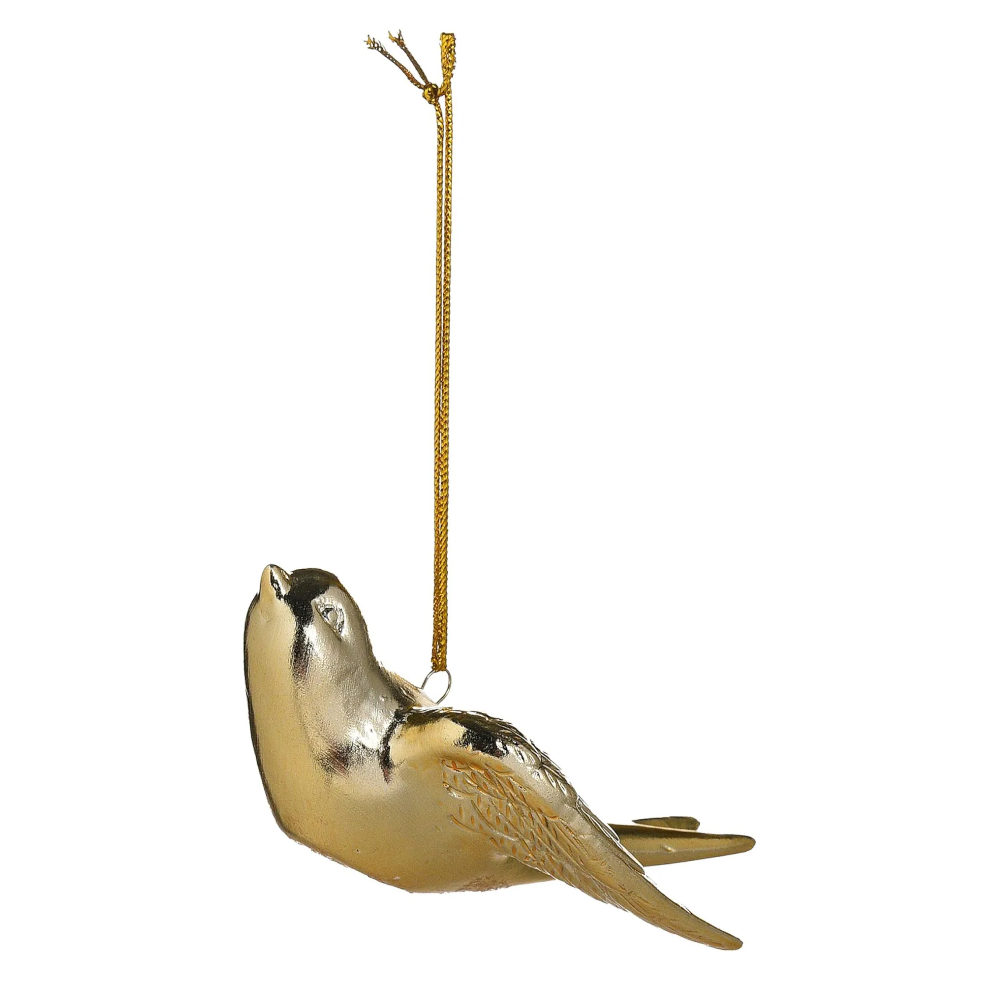 Shop Pendentif Décoratif Oiseau Pendentifs & Guirlandes