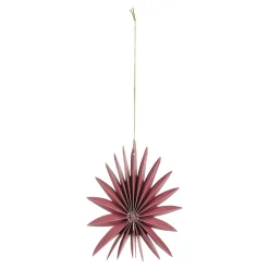 Best Sale Pendentif Décoratif Palm Leaf Pendentifs & Guirlandes