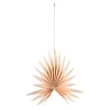 Discount Pendentif Décoratif Palm Leaf Pendentifs & Guirlandes