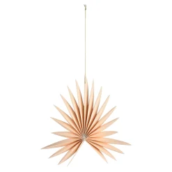 Discount Pendentif Décoratif Palm Leaf Pendentifs & Guirlandes