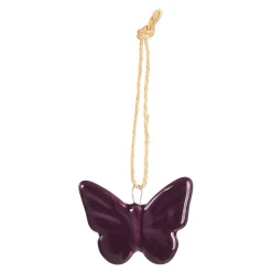 Cheap Pendentif Décoratif Papillon Pendentifs & Guirlandes